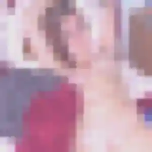 plan cul à Merville : profil de Aurore, 26 ans - sans engagement