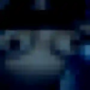 Photo de Brune à Merville (45 ans) - plan cul discret