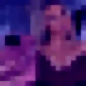 Profil de Jade à Merville (20 ans) - plan cul sans inscription