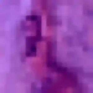 plan cul à Merville : photo de Jennifer, 19 ans - inscription gratuite