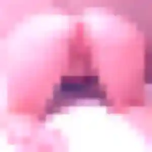 Lilou (19 ans) à Merville attend une rencontre maintenant