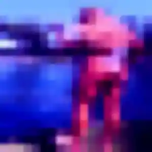 Olga, femme de 23 ans cherche plan cul à Merville