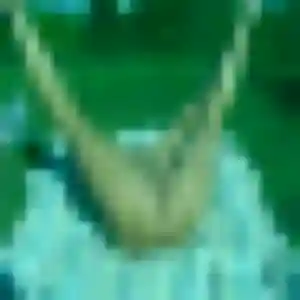 Severine, 25 ans, veut un plan cul à Merville