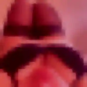 Photo de Sophie à Merville (25 ans) - plan cul discret