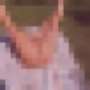 Photo de Adeline à Méry-sur-Oise (25 ans) - plan cul gratuit