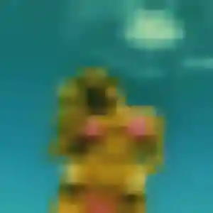 Eugenie (36 ans) à Méry-sur-Oise cherche un plan cul ce soir