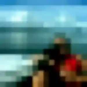 Henriette, 44 ans, en ligne à Méry-sur-Oise pour un plan cul