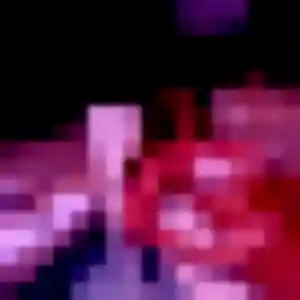 Profil de Leila à Méry-sur-Oise (19 ans) - plan cul anonyme