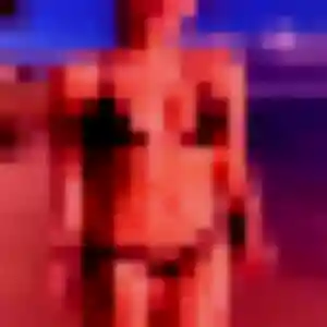 Louisa, 36 ans, en ligne à Méry-sur-Oise pour un plan cul