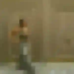 plan cul à Méry-sur-Oise : profil de Marie-Claire, 34 ans - accès libre