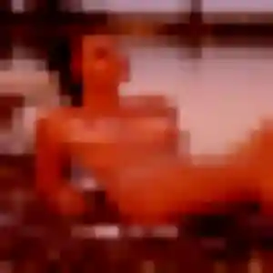 Photo exclusive de Pascale, 29 ans à Méry-sur-Oise - rencontre sans lendemain