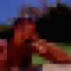 Photo de Samira à Méry-sur-Oise (39 ans) - plan cul anonyme