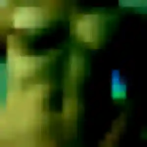 Urielle (32 ans) à Méry-sur-Oise propose un plan cul aujourd'hui