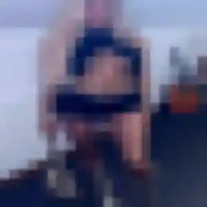 Photo privée de Vanessa, 21 ans à Méry-sur-Oise - rencontre coquine