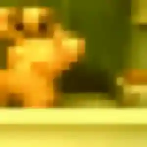 Charmante Vanessa, 26 ans à Méry-sur-Oise - la contacter