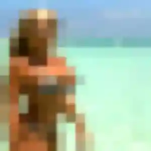 Photo exclusive de Yasmine, 20 ans à Méry-sur-Oise - plan discret