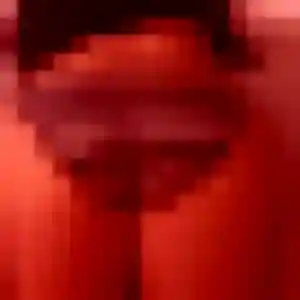 Charmante Albane, 25 ans à Mesnils-sur-Iton - voir sa photo