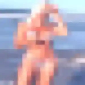 Charmante Albertine, 44 ans à Mesnils-sur-Iton - voir sa photo