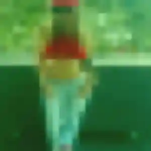 Bianca de Mesnils-sur-Iton, 37 ans - plan cul sans lendemain