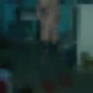 Capucine, 35 ans, dispo pour plan cul à Mesnils-sur-Iton