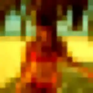 Jolie Colombine, 21 ans à Mesnils-sur-Iton - la contacter