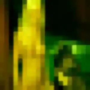 Deborah de Mesnils-sur-Iton, 39 ans - plan cul sans prise de tête