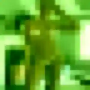 Heloise de Mesnils-sur-Iton, 22 ans - plan cul sans prise de tête