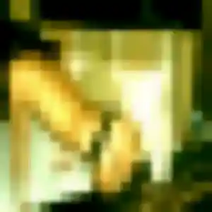 Henriette, 42 ans, cherche un plan cul à Mesnils-sur-Iton