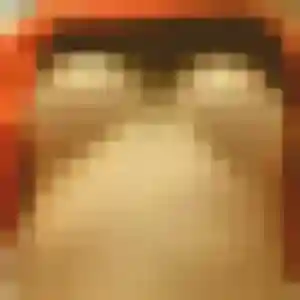 Irene de Mesnils-sur-Iton, 35 ans - plan cul sans prise de tête