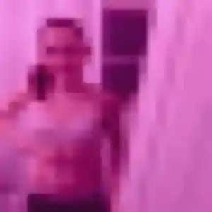 Jennifer de Mesnils-sur-Iton, 39 ans - plan cul en toute liberté