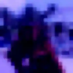 Maeva (43 ans) à Mesnils-sur-Iton cherche une rencontre aujourd'hui