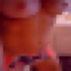 plan cul à Mesnils-sur-Iton : photo de Ophelie, 31 ans - inscription gratuite