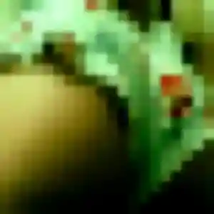 Xaviere de Mesnils-sur-Iton, 23 ans - plan cul sans prise de tête