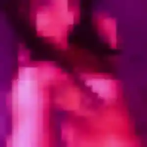 Photo perso de Zephyrine, 39 ans à Mesnils-sur-Iton - rencontre coquine