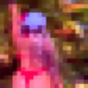 Profil de Alice à Metz (39 ans) - plan cul anonyme