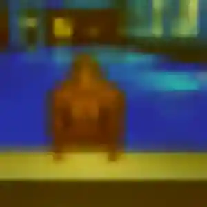 Brune, 38 ans, dispo pour plan cul à Metz