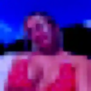 Rejoins Cindy, 20 ans à Metz gratuitement