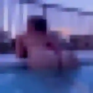 Dana, fille de 41 ans cherche plan cul à Metz