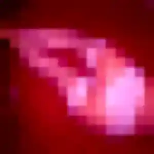 Gaelle, 19 ans, disponible à Metz pour un plan cul