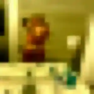 Rejoins Margot, 36 ans à Metz en privé