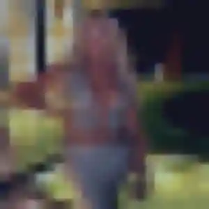 Odile, fille de 31 ans propose plan cul à Metz