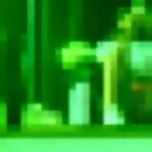 Stephanie (27 ans) à Metz attend un plan cul maintenant