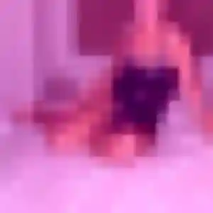 Valentine, fille de 30 ans cherche plan cul à Metz