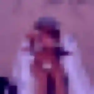 Photo exclusive de Viviane, 26 ans à Metz - rencontre coquine