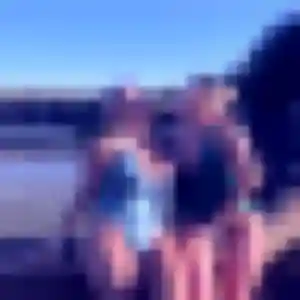 Wahiba de Metz, 36 ans - plan cul discret