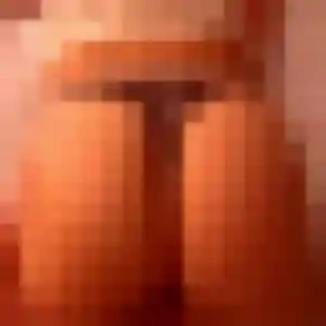 plan cul à Meudon : photo de Amel, 30 ans - accès libre