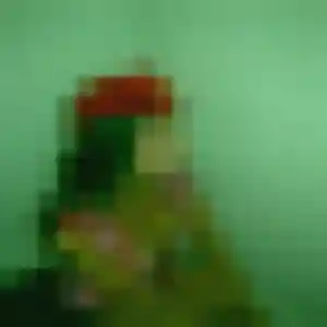 Elena de Meudon, 24 ans - plan cul en toute liberté