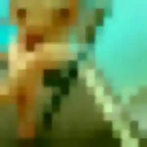 Rejoins Gaia, 23 ans à Meudon en t'inscrivant