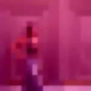 Profil de Janine à Meudon (33 ans) - plan cul anonyme