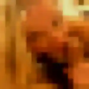 Charmante Manon, 35 ans à Meudon - voir sa photo